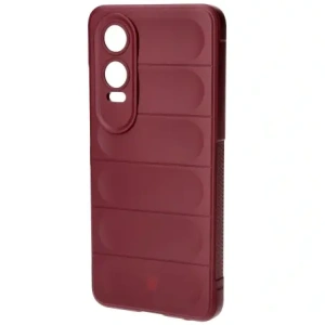 Hurtownia GSM - Bizon Case Tur OnePlus Nord CE4 Lite 5G sötétlila - BIZ6001 - {ean13} - Hurt