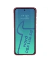 Hurtownia GSM - Bizon Case Tur OnePlus Nord CE4 Lite 5G sötétlila - BIZ6001 - {ean13} - Hurt