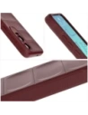 Wholesale Bizon Case Tur OnePlus Nord CE4 Lite 5G dark purple - BIZ6001 - {ean13} - Hurt