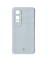 Hurtownia GSM - Bizon Case Tur OnePlus Nord CE4 Lite 5G világoskék - BIZ6002 - {ean13} - Hurt