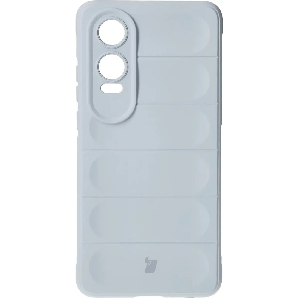 Hurtownia GSM - Bizon Case Tur OnePlus Nord CE4 Lite 5G világoskék - BIZ6002 - {ean13} - Hurt