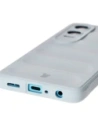Hurtownia GSM - Bizon Case Tur OnePlus Nord CE4 Lite 5G világoskék - BIZ6002 - {ean13} - Hurt