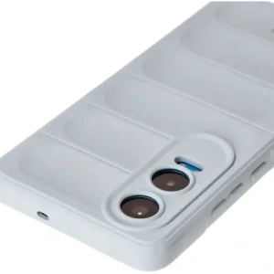 Hurtownia GSM - Bizon Case Tur OnePlus Nord CE4 Lite 5G világoskék - BIZ6002 - {ean13} - Hurt