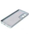 Hurtownia GSM - Bizon Case Tur OnePlus Nord CE4 Lite 5G világoskék - BIZ6002 - {ean13} - Hurt