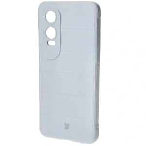 Hurtownia GSM - Bizon Case Tur OnePlus Nord CE4 Lite 5G világoskék - BIZ6002 - {ean13} - Hurt