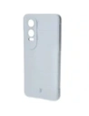 Hurtownia GSM - Bizon Case Tur OnePlus Nord CE4 Lite 5G világoskék - BIZ6002 - {ean13} - Hurt
