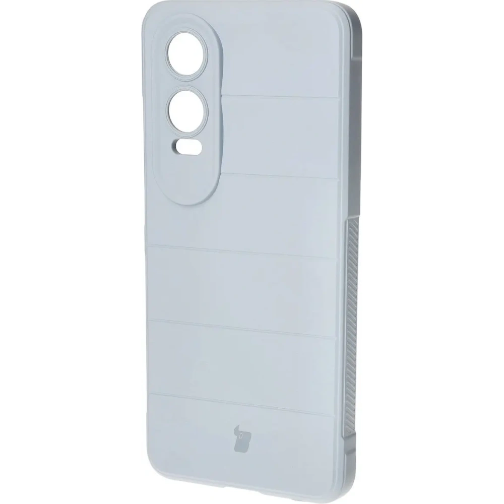 Hurtownia GSM - Bizon Case Tur OnePlus Nord CE4 Lite 5G világoskék - BIZ6002 - {ean13} - Hurt