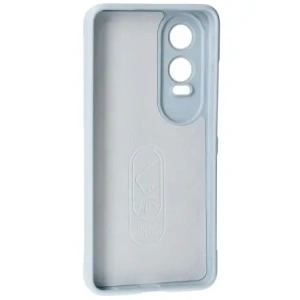 Hurtownia GSM - Bizon Case Tur OnePlus Nord CE4 Lite 5G világoskék - BIZ6002 - {ean13} - Hurt
