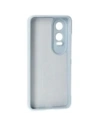 Hurtownia GSM - Bizon Case Tur OnePlus Nord CE4 Lite 5G világoskék - BIZ6002 - {ean13} - Hurt