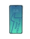 Hurtownia GSM - Bizon Case Tur OnePlus Nord CE4 Lite 5G világoskék - BIZ6002 - {ean13} - Hurt