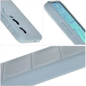 Wholesale Bizon Case Tur OnePlus Nord CE4 Lite 5G light blue - BIZ6002 - {ean13} - Hurt
