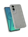 Hurtownia GSM - Pancerne etui Bizon Case Tur do OnePlus Nord CE4 Lite 5G jasnoszare - BIZ6003 - {ean13} - Hurt