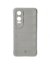 Hurtownia GSM - Pancerne etui Bizon Case Tur do OnePlus Nord CE4 Lite 5G jasnoszare - BIZ6003 - {ean13} - Hurt