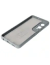 Hurtownia GSM - Bizon Case Tur OnePlus Nord CE4 Lite 5G világosszürke - BIZ6003 - {ean13} - Hurt