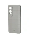 Hurtownia GSM - Pancerne etui Bizon Case Tur do OnePlus Nord CE4 Lite 5G jasnoszare - BIZ6003 - {ean13} - Hurt