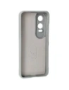 Hurtownia GSM - Bizon Case Tur OnePlus Nord CE4 Lite 5G hellgrau - BIZ6003 - {ean13} - Hurt