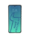 Hurtownia GSM - Pancerne etui Bizon Case Tur do OnePlus Nord CE4 Lite 5G jasnoszare - BIZ6003 - {ean13} - Hurt