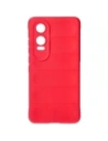 Hurtownia GSM - Bizon Case Tur OnePlus Nord CE4 Lite 5G piros - BIZ6004 - {ean13} - Hurt