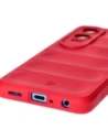 Hurtownia GSM - Bizon Case Tur OnePlus Nord CE4 Lite 5G piros - BIZ6004 - {ean13} - Hurt