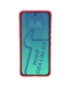 Hurtownia GSM - Bizon Case Tur OnePlus Nord CE4 Lite 5G piros - BIZ6004 - {ean13} - Hurt