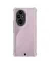 Hurtownia GSM - Elastické pouzdro + 2x folie na displej Bizon Case Clear Pack pro Honor 200 Pro průhledné - BIZ5783 - {ean13} - Hurt