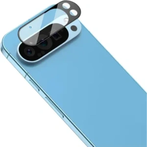 Hurtownia GSM - Bizon Lentilă de Sticlă Pixel 9 Pro XL [2 PACHET] - BIZ5787 - {ean13} - Hurt
