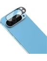 Hurtownia GSM - Bizon Lentilă de Sticlă Pixel 9 Pro XL [2 PACHET] - BIZ5787 - {ean13} - Hurt