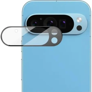 Hurtownia GSM - Bizon Lentilă de Sticlă Pixel 9 Pro XL [2 PACHET] - BIZ5787 - {ean13} - Hurt