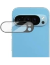 Hurtownia GSM - Bizon Lentilă de Sticlă Pixel 9 Pro XL [2 PACHET] - BIZ5787 - {ean13} - Hurt