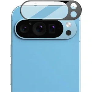 Hurtownia GSM - Bizon Lentilă de Sticlă Pixel 9 Pro XL [2 PACHET] - BIZ5787 - {ean13} - Hurt