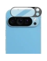 Hurtownia GSM - Bizon Lentilă de Sticlă Pixel 9 Pro XL [2 PACHET] - BIZ5787 - {ean13} - Hurt