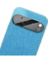Hurtownia GSM - Bizon Lentilă de Sticlă Pixel 9 Pro XL [2 PACHET] - BIZ5787 - {ean13} - Hurt