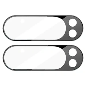 Hurtownia GSM - Bizon Glaslinse Pixel 9 Pro XL [2 PACK] - BIZ5787 - {ean13} - Hurt