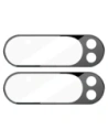 Hurtownia GSM - Szkło na aparat Bizon Glass Lens do Pixel 9 Pro XL [2 PACK] - BIZ5787 - {ean13} - Hurt