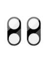 Wholesale Bizon Glass Lens Xiaomi Redmi 13C 5G [2 PACK] - BIZ5789 - {ean13} - Hurt