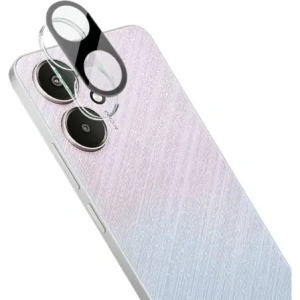 Wholesale Bizon Glass Lens Xiaomi Redmi 13C 5G [2 PACK] - BIZ5789 - {ean13} - Hurt