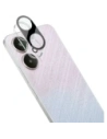Hurtownia GSM - Bizon üveg lencse Xiaomi Redmi 13C 5G [2 Csomag] - BIZ5789 - {ean13} - Hurt