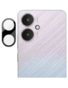 Hurtownia GSM - Bizon üveg lencse Xiaomi Redmi 13C 5G [2 Csomag] - BIZ5789 - {ean13} - Hurt