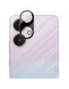 Wholesale Bizon Glass Lens Xiaomi Redmi 13C 5G [2 PACK] - BIZ5789 - {ean13} - Hurt
