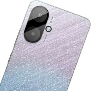 Wholesale Bizon Glass Lens Xiaomi Redmi 13C 5G [2 PACK] - BIZ5789 - {ean13} - Hurt