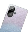 Hurtownia GSM - Bizon üveg lencse Xiaomi Redmi 13C 5G [2 Csomag] - BIZ5789 - {ean13} - Hurt