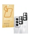 Hurtownia GSM - Bizon üveg lencse Oppo Reno 12/12 Pro [2 PACK] - BIZ5790 - {ean13} - Hurt