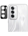 Hurtownia GSM - Bizon Glaslinse Oppo Reno 12/12 Pro [2 PACK] - BIZ5790 - {ean13} - Hurt