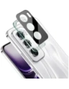 Hurtownia GSM - Bizon üveg lencse Oppo Reno 12/12 Pro [2 PACK] - BIZ5790 - {ean13} - Hurt