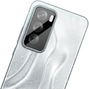 Hurtownia GSM - Bizon Sticlă Lentilă Oppo Reno 12/12 Pro [2 PACK] - BIZ5790 - {ean13} - Hurt