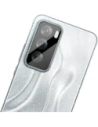 Hurtownia GSM - Bizon Sticlă Lentilă Oppo Reno 12/12 Pro [2 PACK] - BIZ5790 - {ean13} - Hurt