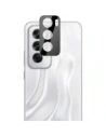Hurtownia GSM - Bizon Glaslinse Oppo Reno 12/12 Pro [2 PACK] - BIZ5790 - {ean13} - Hurt