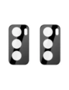 Hurtownia GSM - Sklo na aparát Bizon Glass Lens pro Oppo Reno 12/12 Pro [2 PACK] - BIZ5790 - {ean13} - Hurt
