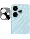 Wholesale Bizon Glass Lens Xiaomi Redmi 13 4G [2 PACK] - BIZ5791 - {ean13} - Hurt