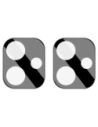 Wholesale Bizon Glass Lens Xiaomi Redmi 13 4G [2 PACK] - BIZ5791 - {ean13} - Hurt